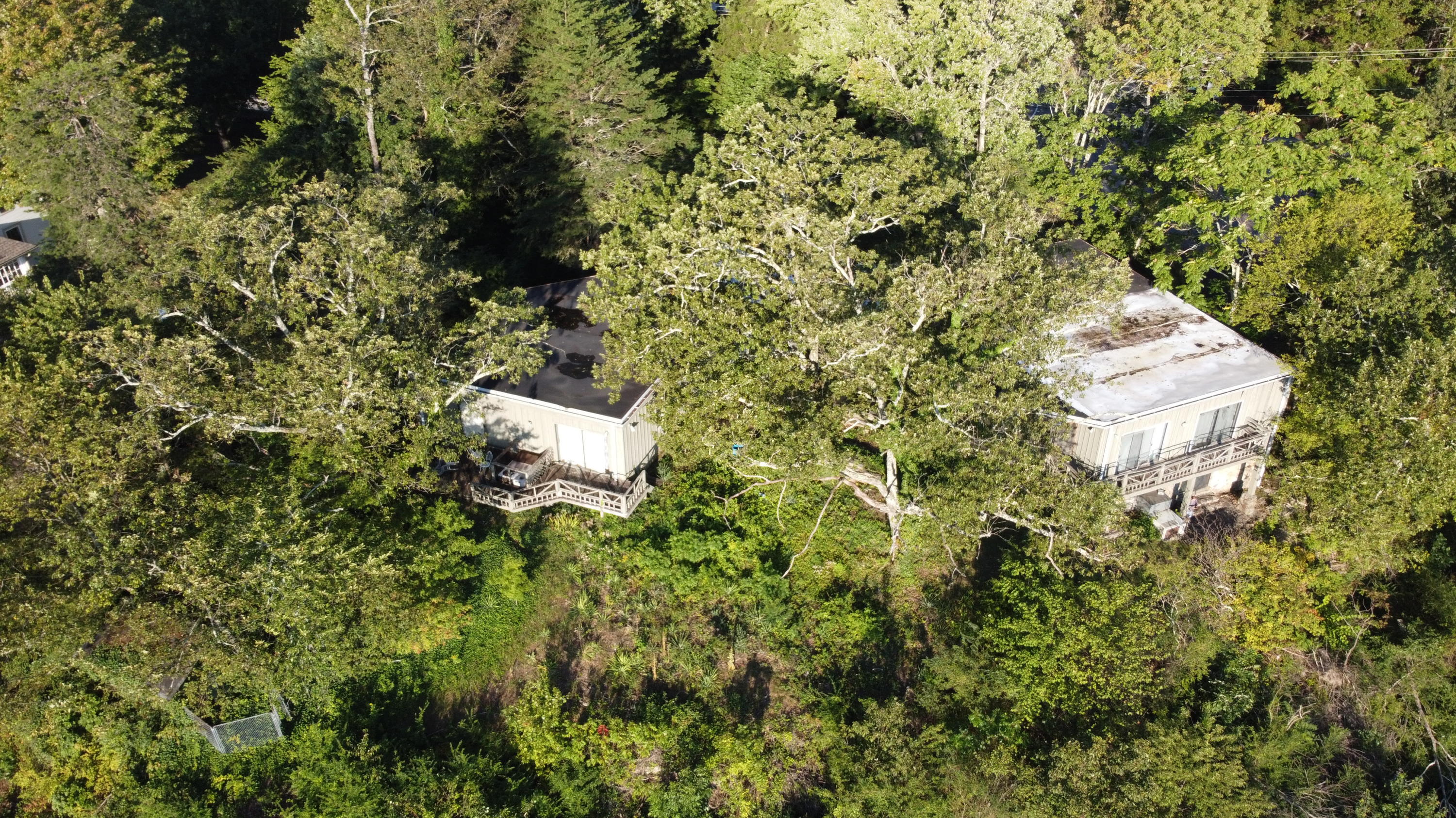1530 East Brow Road Signal Mountain, TN 37377 - Photo 58 of 66 DJI_0139