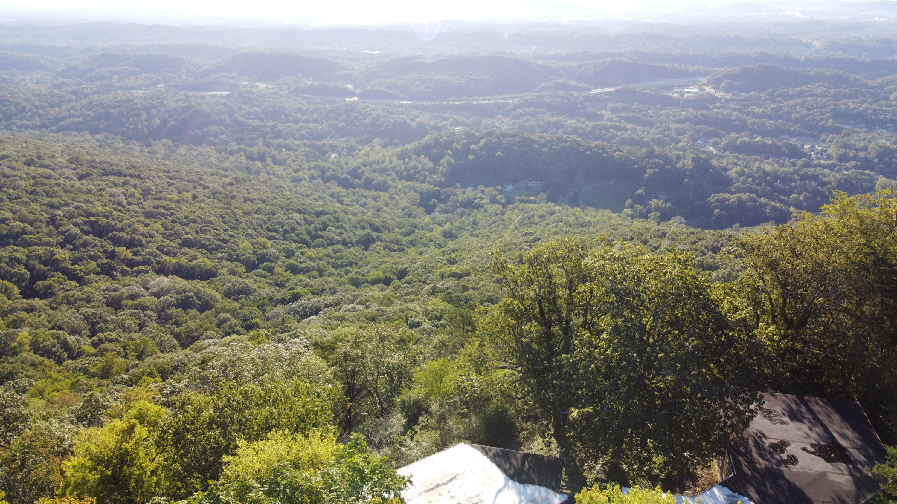 1530 East Brow Road Signal Mountain, TN 37377 - Photo 62 of 66 DJI_0144