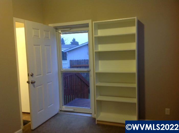 3100 Turner Road Southeast, Unit 309 Salem, OR 97302 - Photo 24 of 34