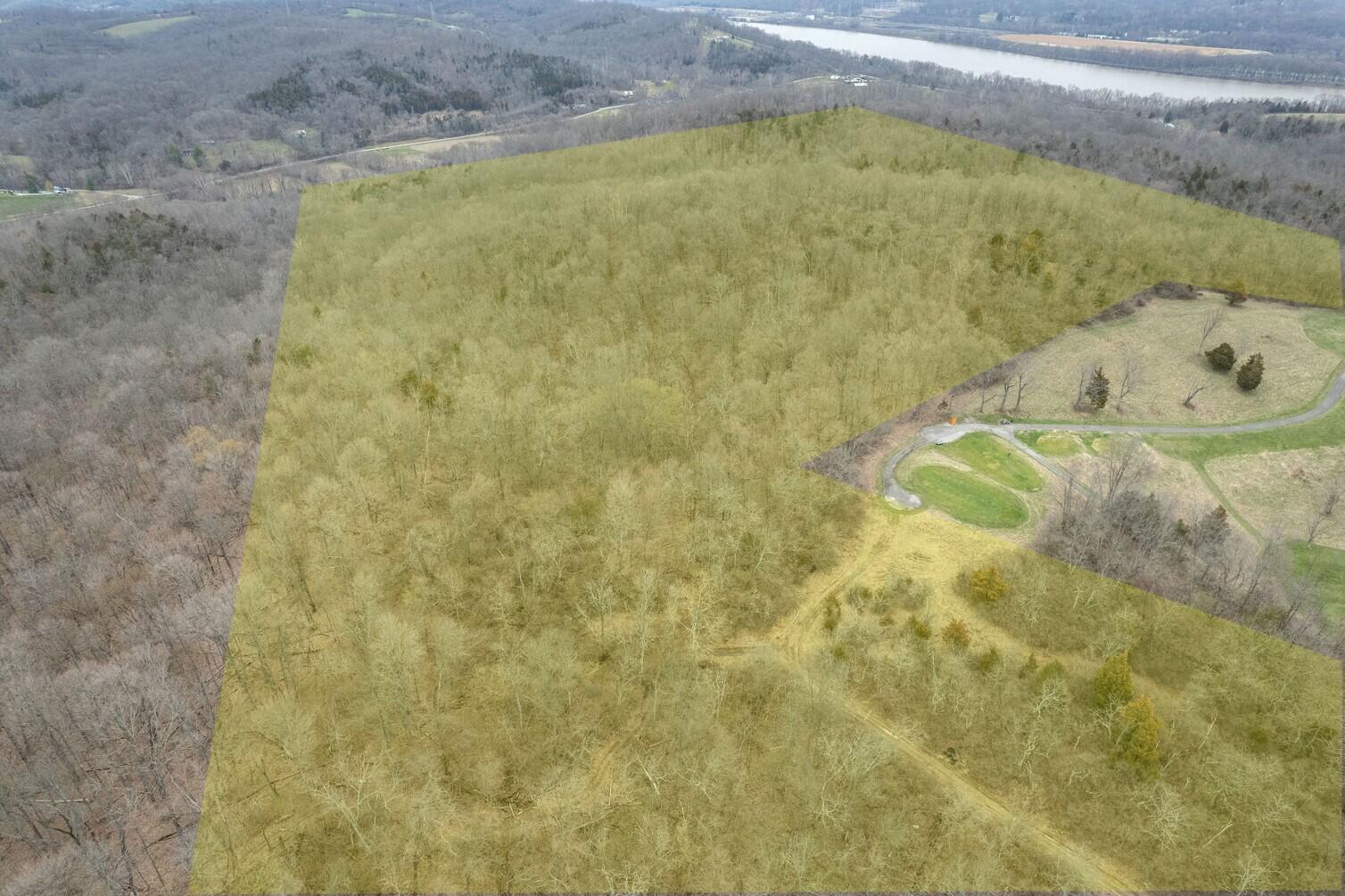 0 Painter Road California, KY 41007 - Photo 7 of 26