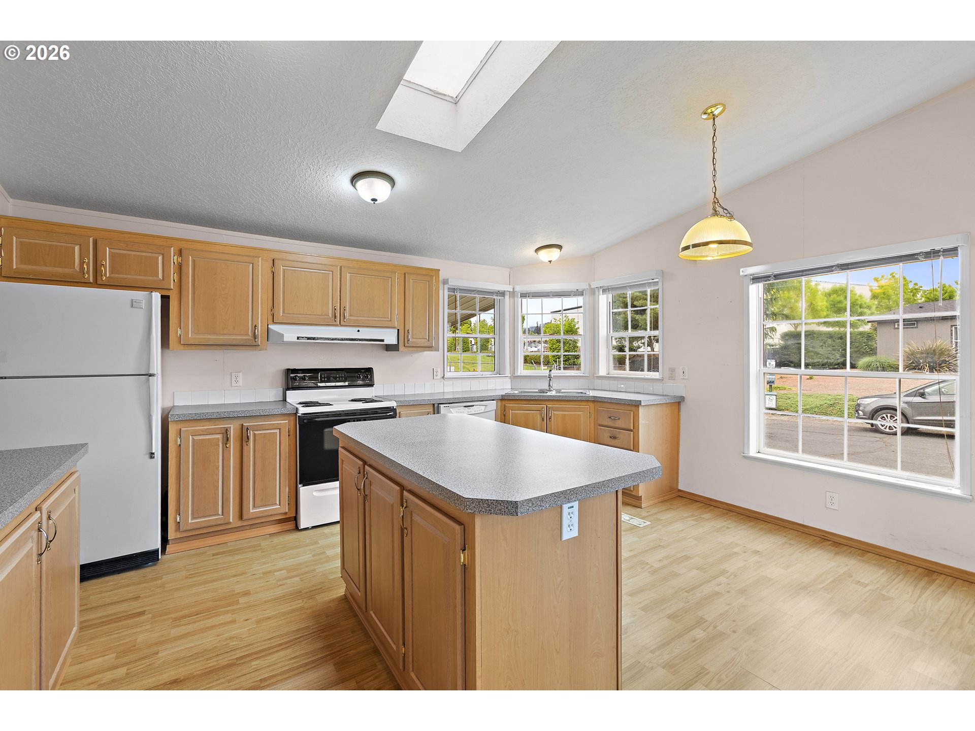33720 Southeast Springlake Drive Scappoose, OR 97056 - Photo 6 of 33