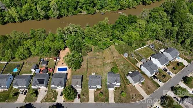 1212 Catawba Run Road Lowell, NC 28098 - Photo 40 of 47
