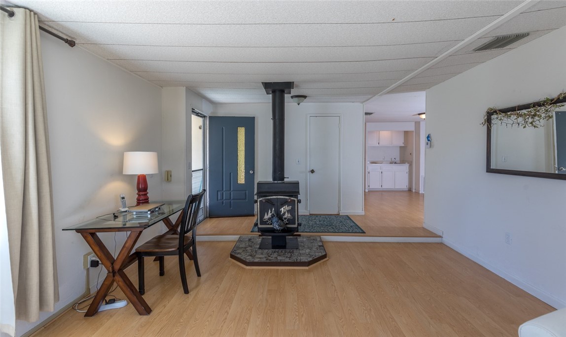 4878 Leonard Road, Unit 3 Mariposa, CA 95338 - Photo 11 of 50