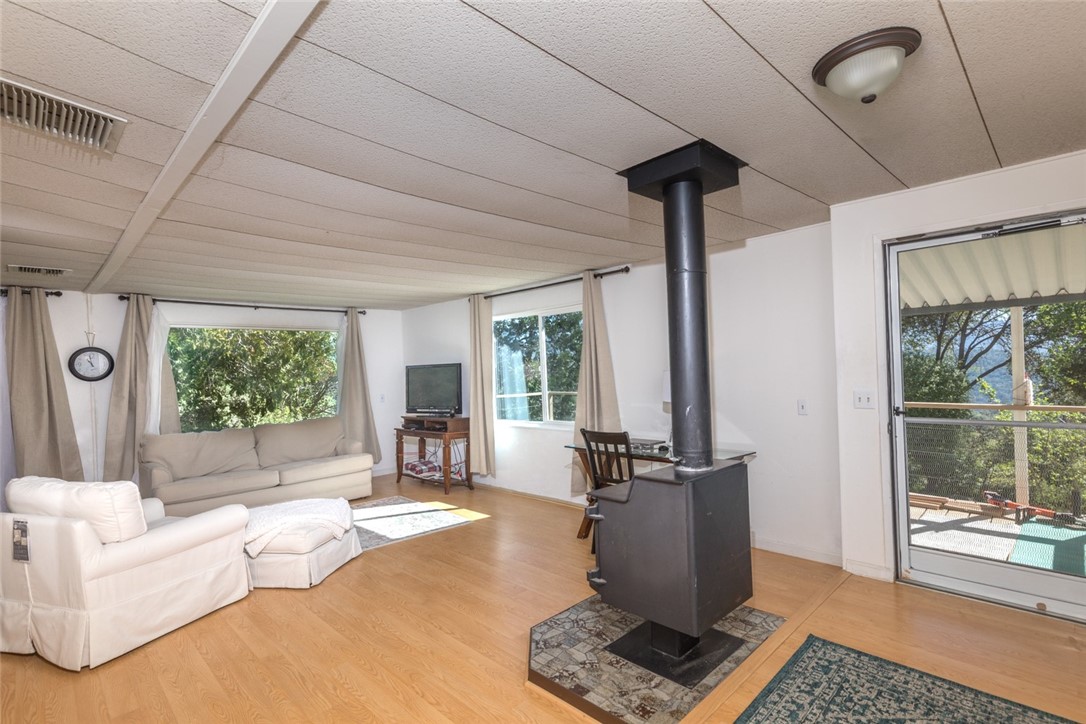 4878 Leonard Road, Unit 3 Mariposa, CA 95338 - Photo 12 of 50