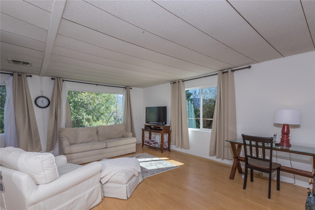 4878 Leonard Road, Unit 3 Mariposa, CA 95338 - Photo 13 of 50