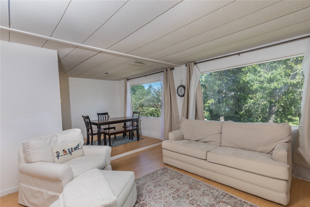 4878 Leonard Road, Unit 3 Mariposa, CA 95338 - Photo 14 of 50