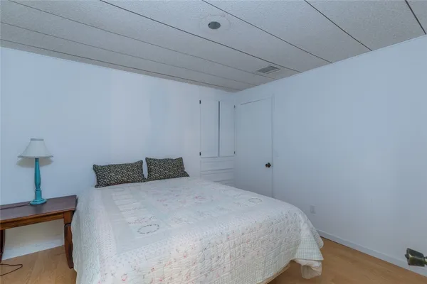 $145,000 | 4878 Leonard Road, Unit 3, Mariposa, CA 95338