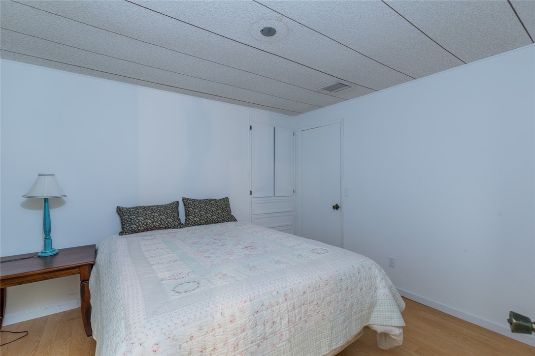 4878 Leonard Road, Unit 3 Mariposa, CA 95338 - Photo 15 of 50 Bedroom 2