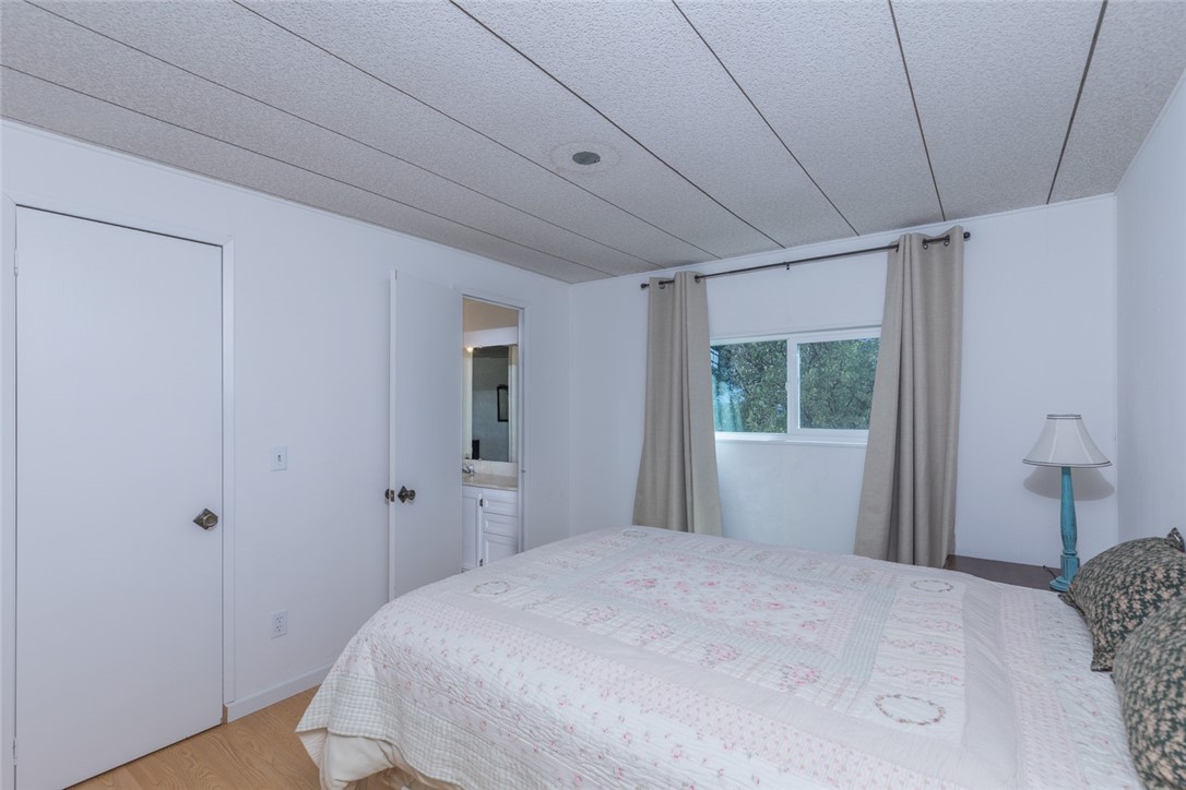 4878 Leonard Road, Unit 3 Mariposa, CA 95338 - Photo 18 of 50 Bedroom #2