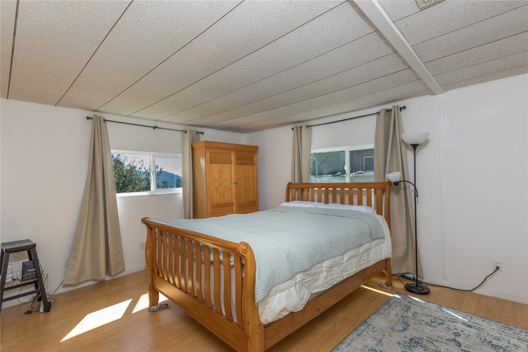 4878 Leonard Road, Unit 3 Mariposa, CA 95338 - Photo 19 of 50 Primary Bedroom