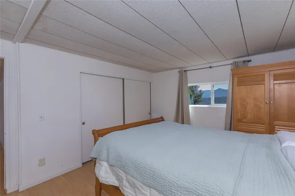 $145,000 | 4878 Leonard Road, Unit 3, Mariposa, CA 95338