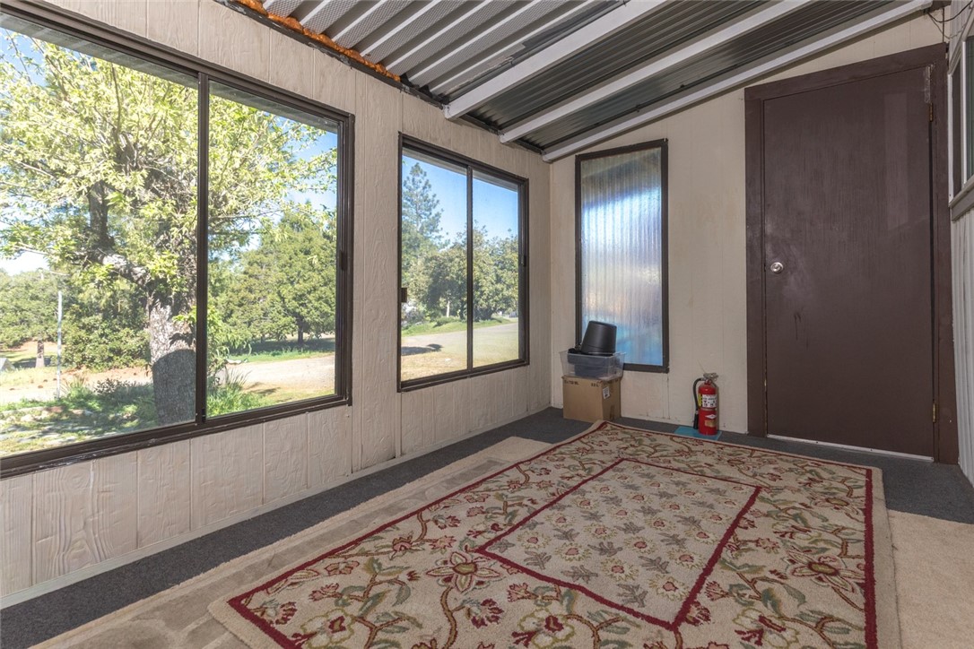 4878 Leonard Road, Unit 3 Mariposa, CA 95338 - Photo 2 of 50 SunPorch