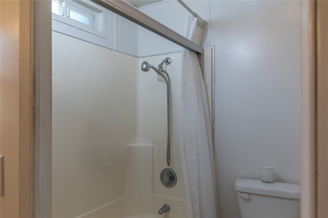 4878 Leonard Road, Unit 3 Mariposa, CA 95338 - Photo 23 of 50