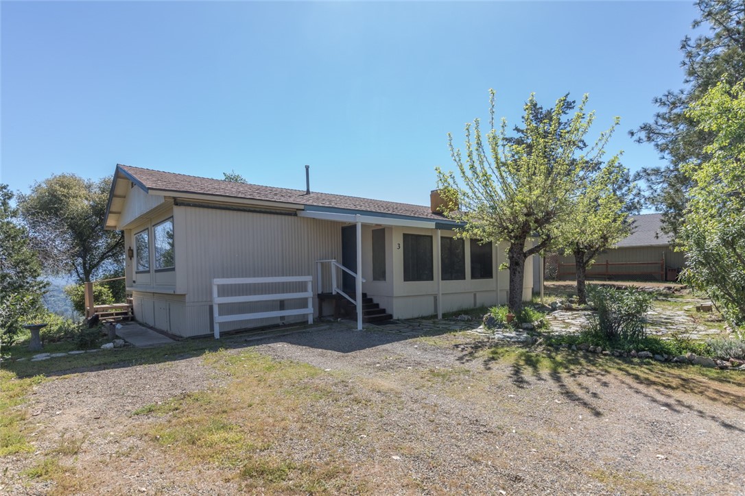 4878 Leonard Road, Unit 3 Mariposa, CA 95338 - Photo 25 of 50