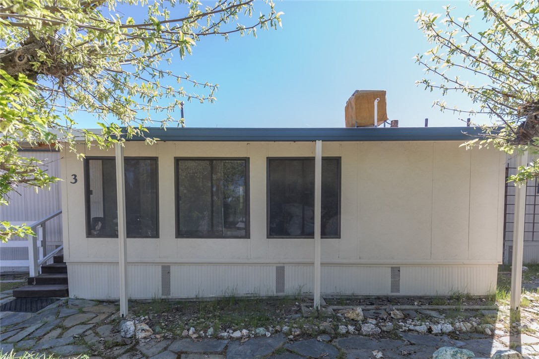 4878 Leonard Road, Unit 3 Mariposa, CA 95338 - Photo 27 of 50