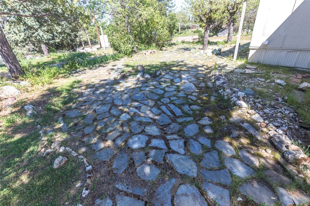 4878 Leonard Road, Unit 3 Mariposa, CA 95338 - Photo 28 of 50