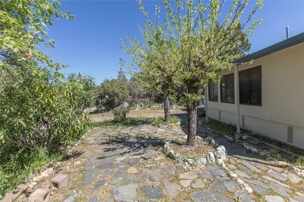 $145,000 | 4878 Leonard Road, Unit 3, Mariposa, CA 95338