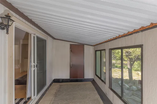 $145,000 | 4878 Leonard Road, Unit 3, Mariposa, CA 95338
