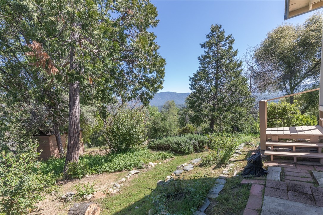 4878 Leonard Road, Unit 3 Mariposa, CA 95338 - Photo 31 of 50