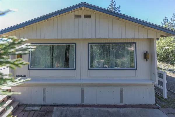 $145,000 | 4878 Leonard Road, Unit 3, Mariposa, CA 95338