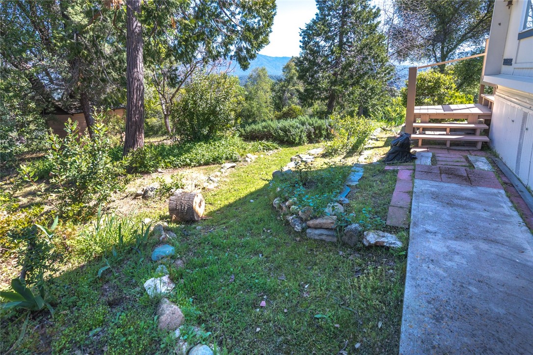 4878 Leonard Road, Unit 3 Mariposa, CA 95338 - Photo 34 of 50