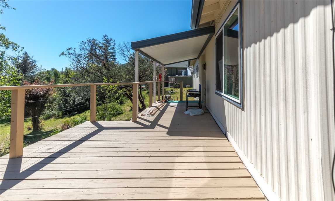 4878 Leonard Road, Unit 3 Mariposa, CA 95338 - Photo 35 of 50