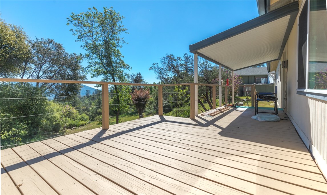 4878 Leonard Road, Unit 3 Mariposa, CA 95338 - Photo 36 of 50