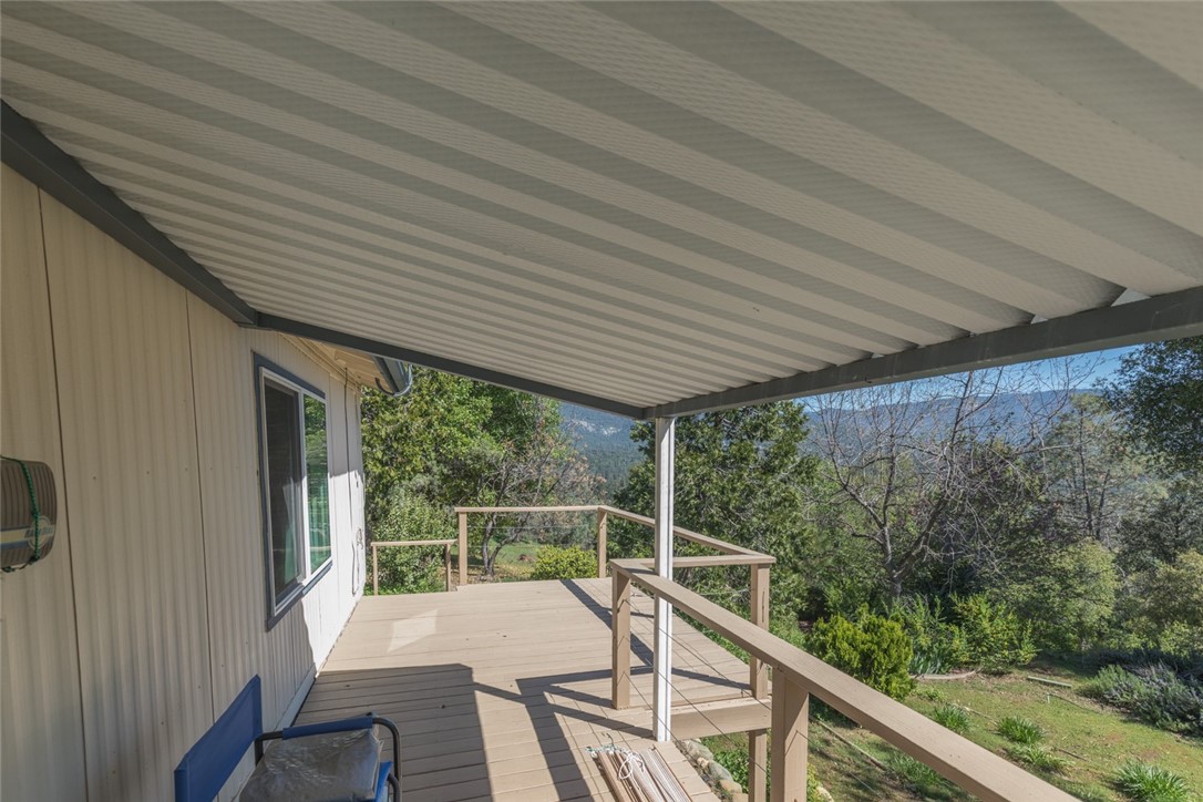 4878 Leonard Road, Unit 3 Mariposa, CA 95338 - Photo 38 of 50