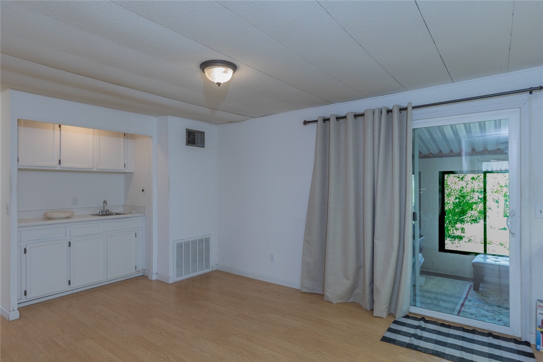 4878 Leonard Road, Unit 3 Mariposa, CA 95338 - Photo 4 of 50