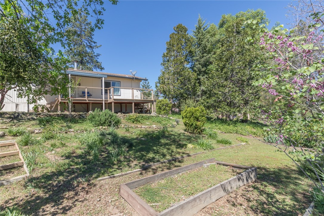 4878 Leonard Road, Unit 3 Mariposa, CA 95338 - Photo 43 of 50