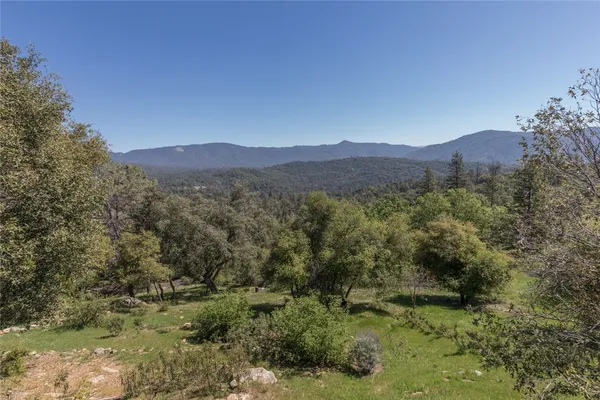 $145,000 | 4878 Leonard Road, Unit 3, Mariposa, CA 95338
