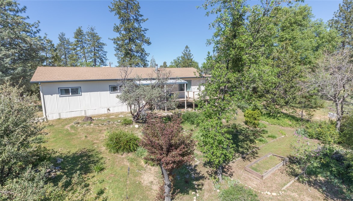 4878 Leonard Road, Unit 3 Mariposa, CA 95338 - Photo 46 of 50