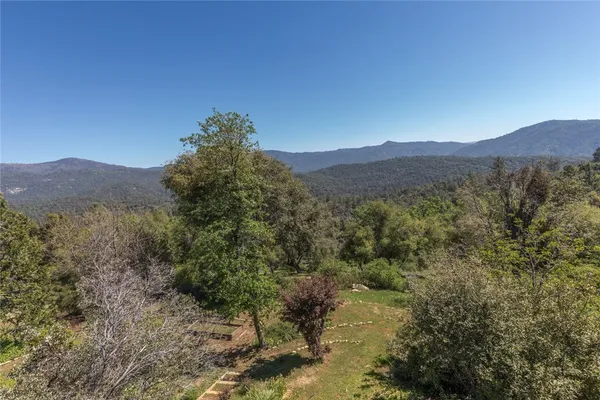 $145,000 | 4878 Leonard Road, Unit 3, Mariposa, CA 95338