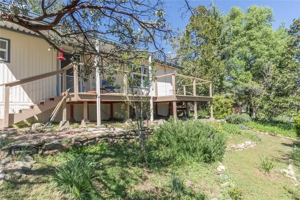 $145,000 | 4878 Leonard Road, Unit 3, Mariposa, CA 95338