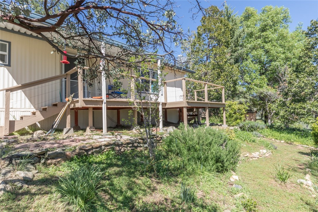 4878 Leonard Road, Unit 3 Mariposa, CA 95338 - Photo 50 of 50