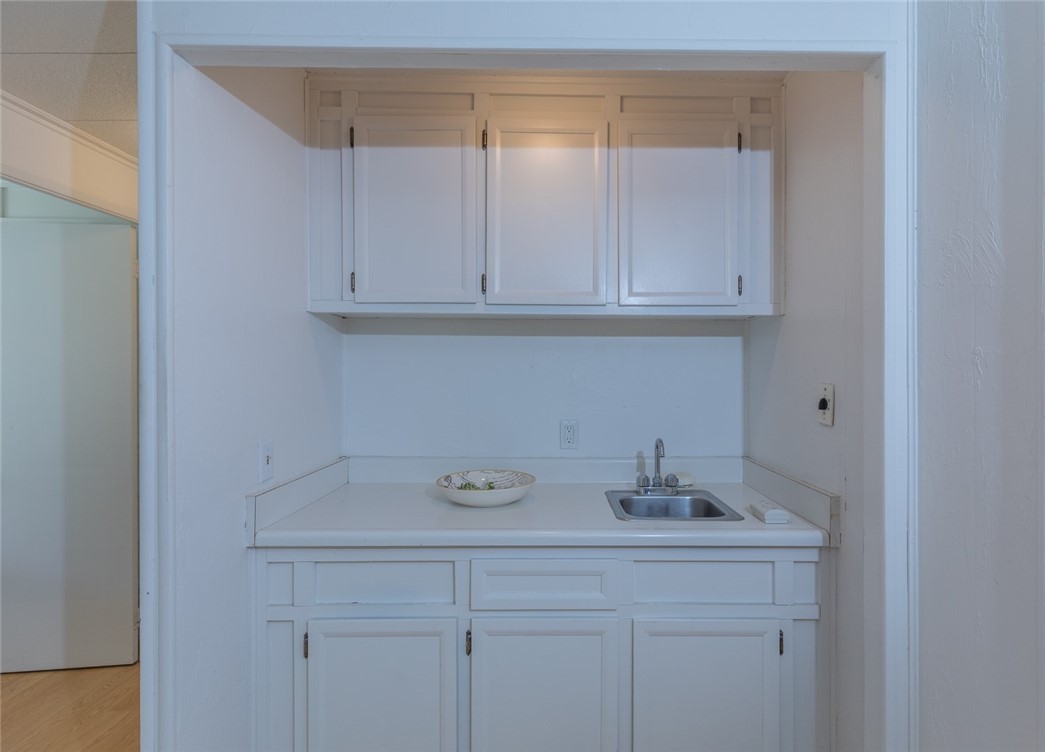 4878 Leonard Road, Unit 3 Mariposa, CA 95338 - Photo 5 of 50