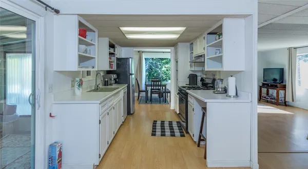 $145,000 | 4878 Leonard Road, Unit 3, Mariposa, CA 95338