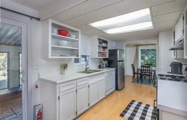 $145,000 | 4878 Leonard Road, Unit 3, Mariposa, CA 95338