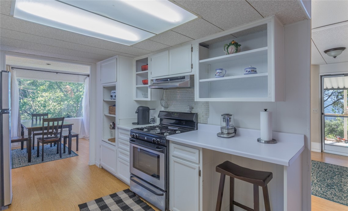 4878 Leonard Road, Unit 3 Mariposa, CA 95338 - Photo 8 of 50