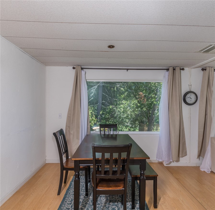 4878 Leonard Road, Unit 3 Mariposa, CA 95338 - Photo 9 of 50