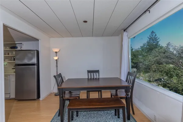 $145,000 | 4878 Leonard Road, Unit 3, Mariposa, CA 95338