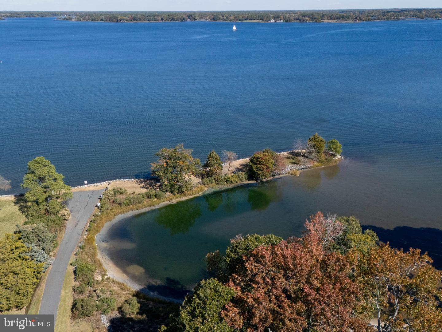 602 Landing Road St. Michaels, MD 21663 - Photo 49 of 57
