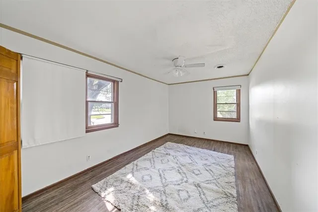 $295,000 | 15090 Walmer Street, Overland Park, KS 66223