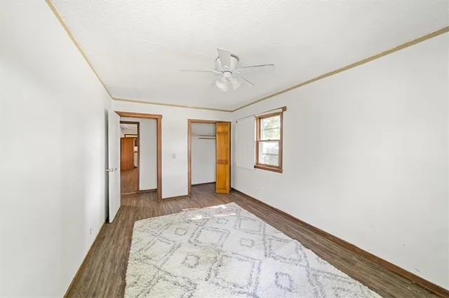 $295,000 | 15090 Walmer Street, Overland Park, KS 66223