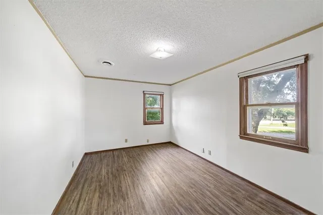 $295,000 | 15090 Walmer Street, Overland Park, KS 66223