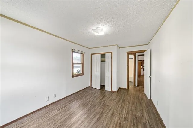 $295,000 | 15090 Walmer Street, Overland Park, KS 66223