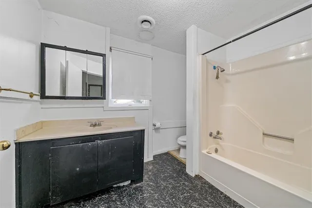 $295,000 | 15090 Walmer Street, Overland Park, KS 66223