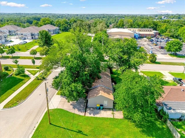 $295,000 | 15090 Walmer Street, Overland Park, KS 66223