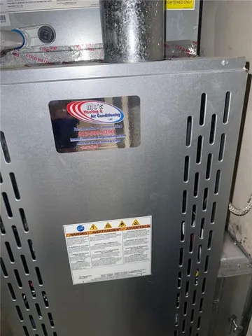 $295,000 | 15090 Walmer Street, Overland Park, KS 66223