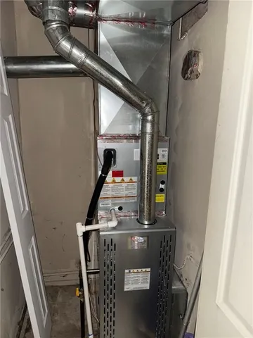 $295,000 | 15090 Walmer Street, Overland Park, KS 66223